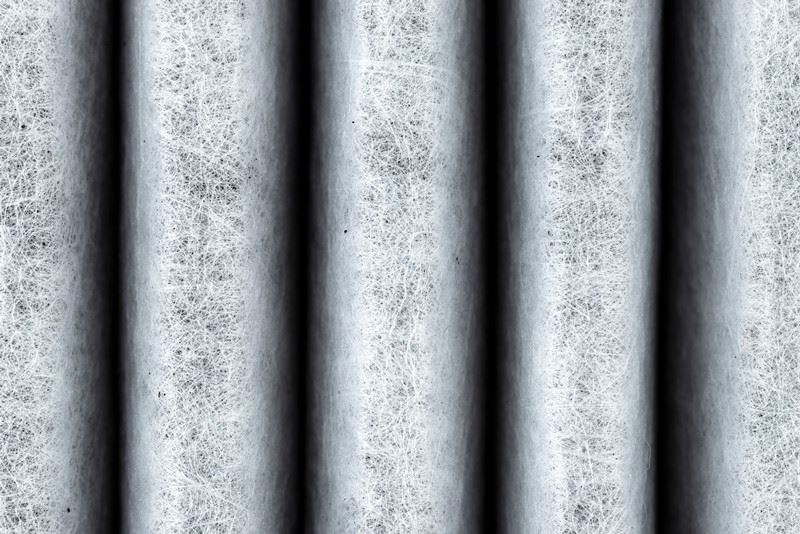 5 5